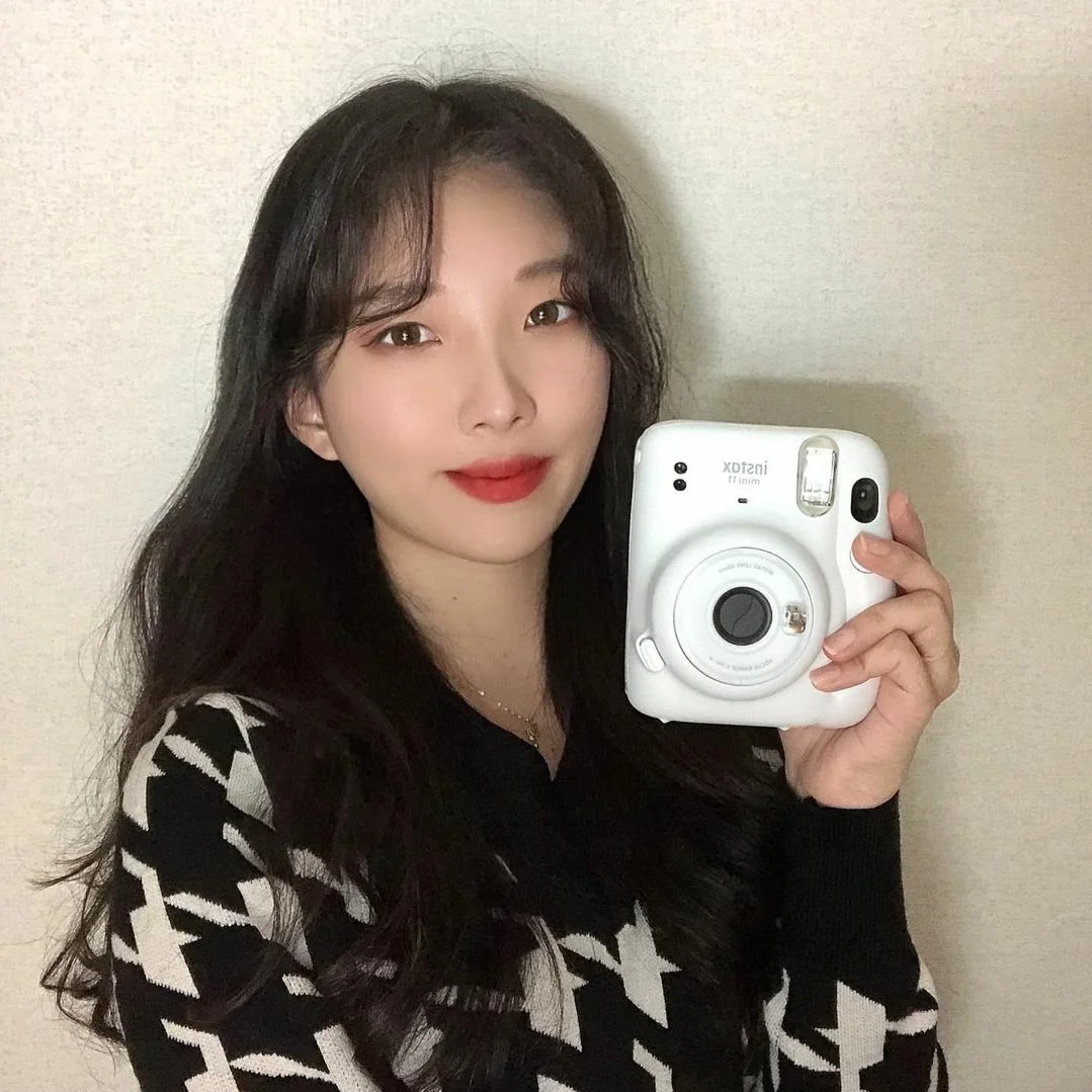 korean sult 김은지 image 11