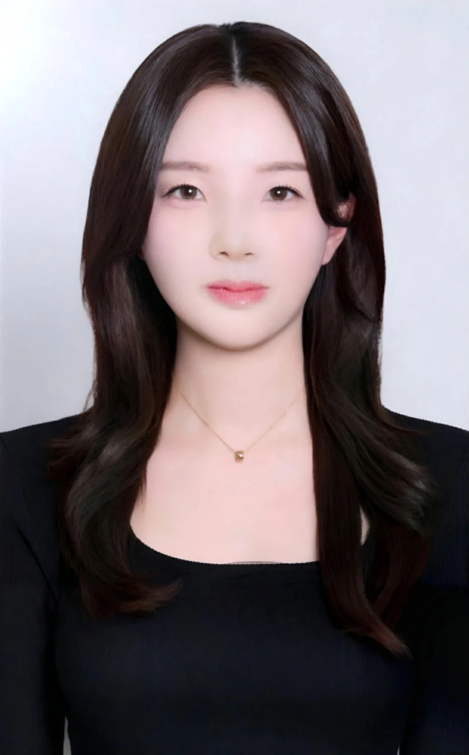 korean sult 김은지 image 26