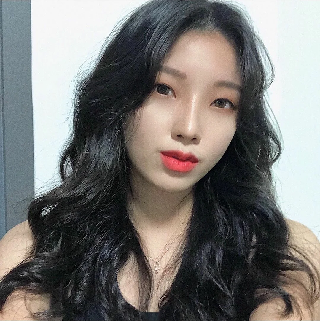 korean sult 김은지 image 28