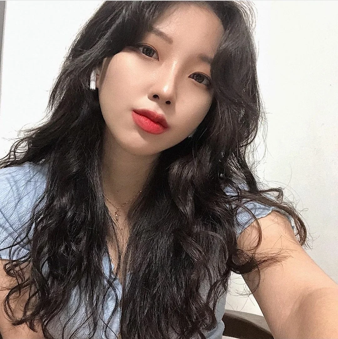 korean sult 김은지 image 31