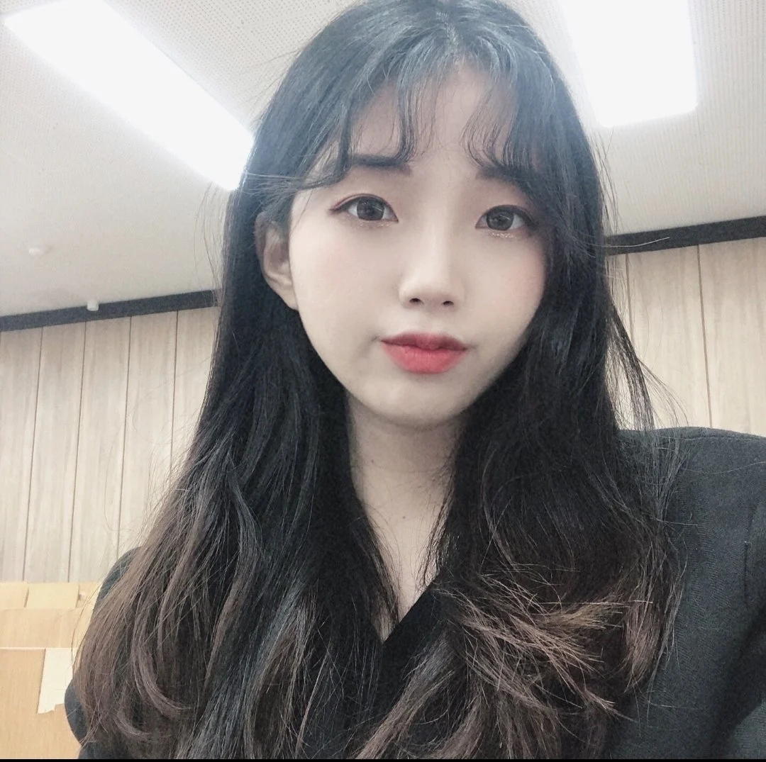 korean sult 김은지 image 32