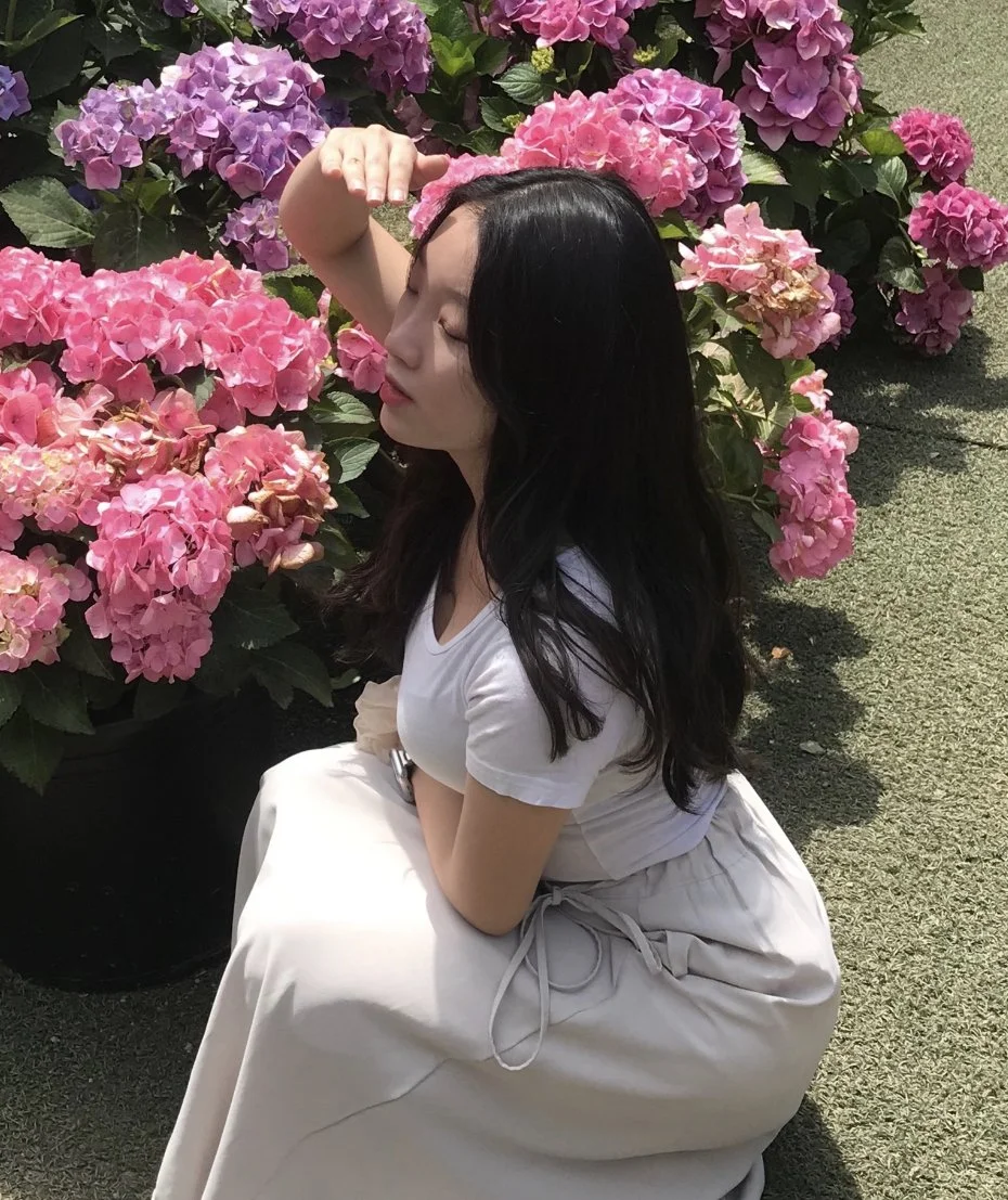 korean sult 김은지 image 35