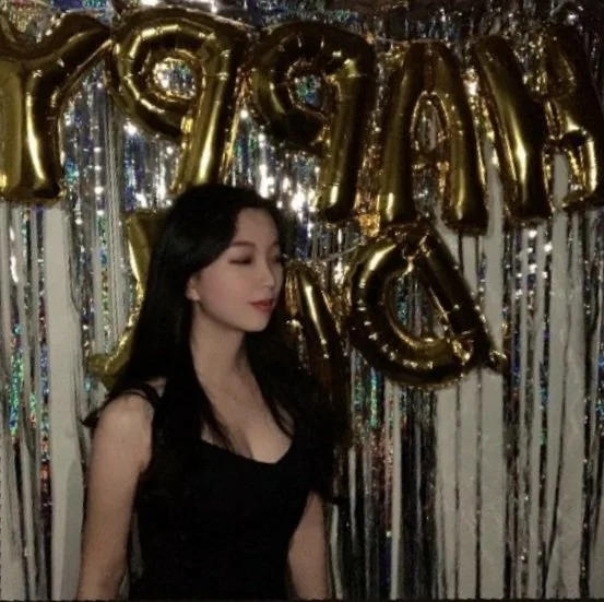 korean sult 김은지 image 38