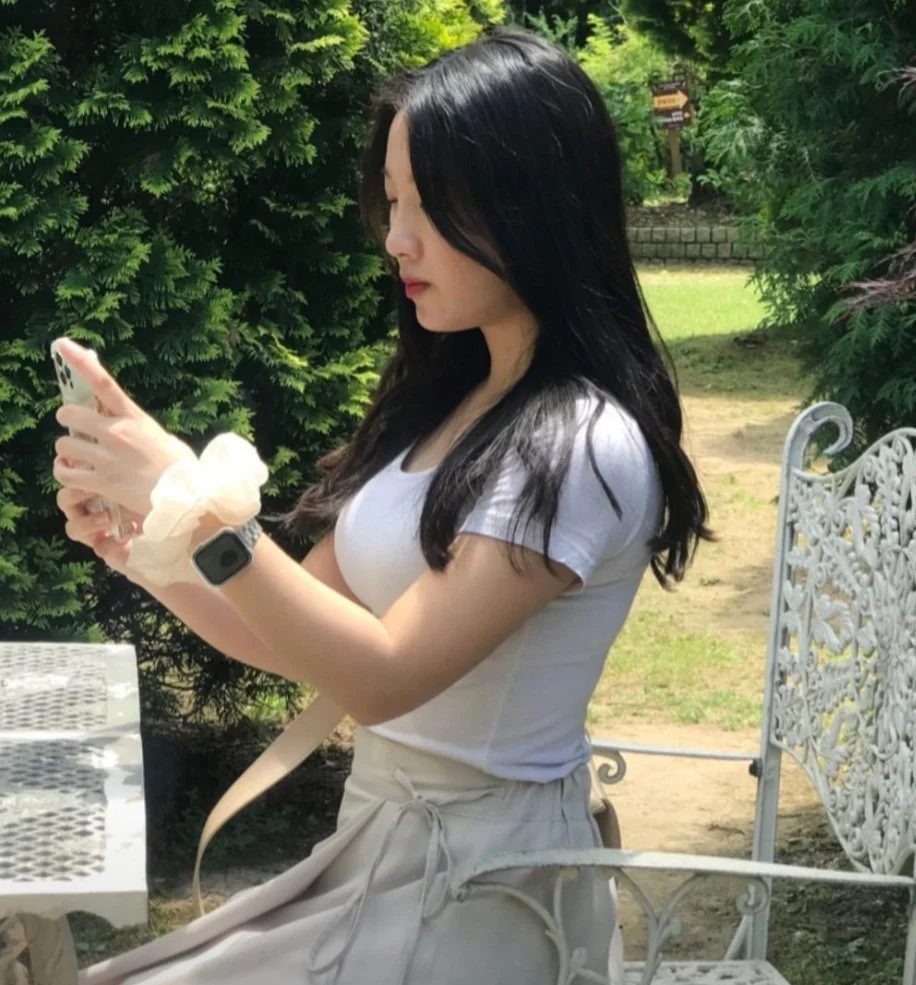 korean sult 김은지 image 4