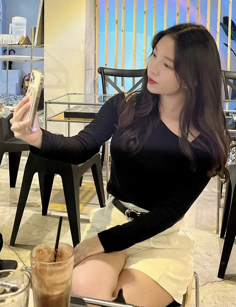korean sult 김은지 image 42