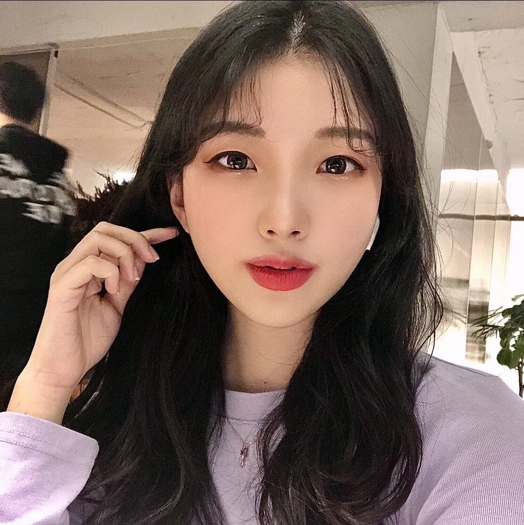 korean sult 김은지 image 44