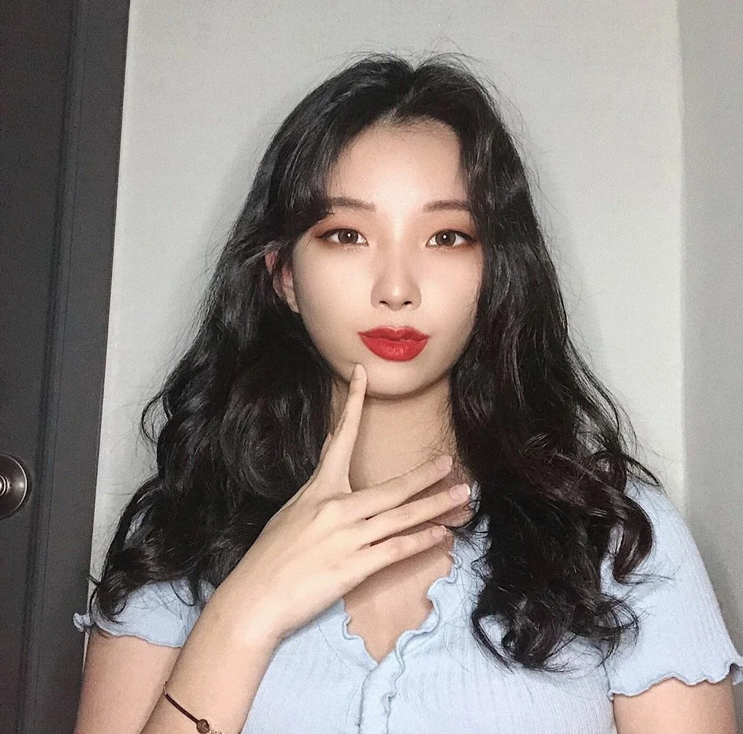 korean sult 김은지 image 48