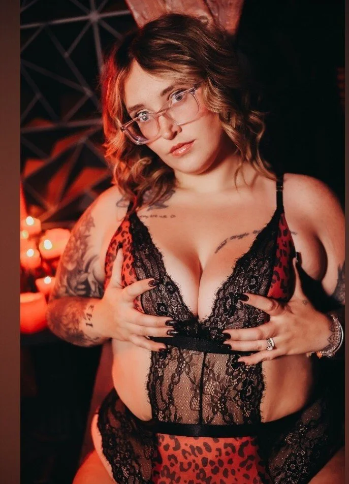 Honey boo boo big sister main image