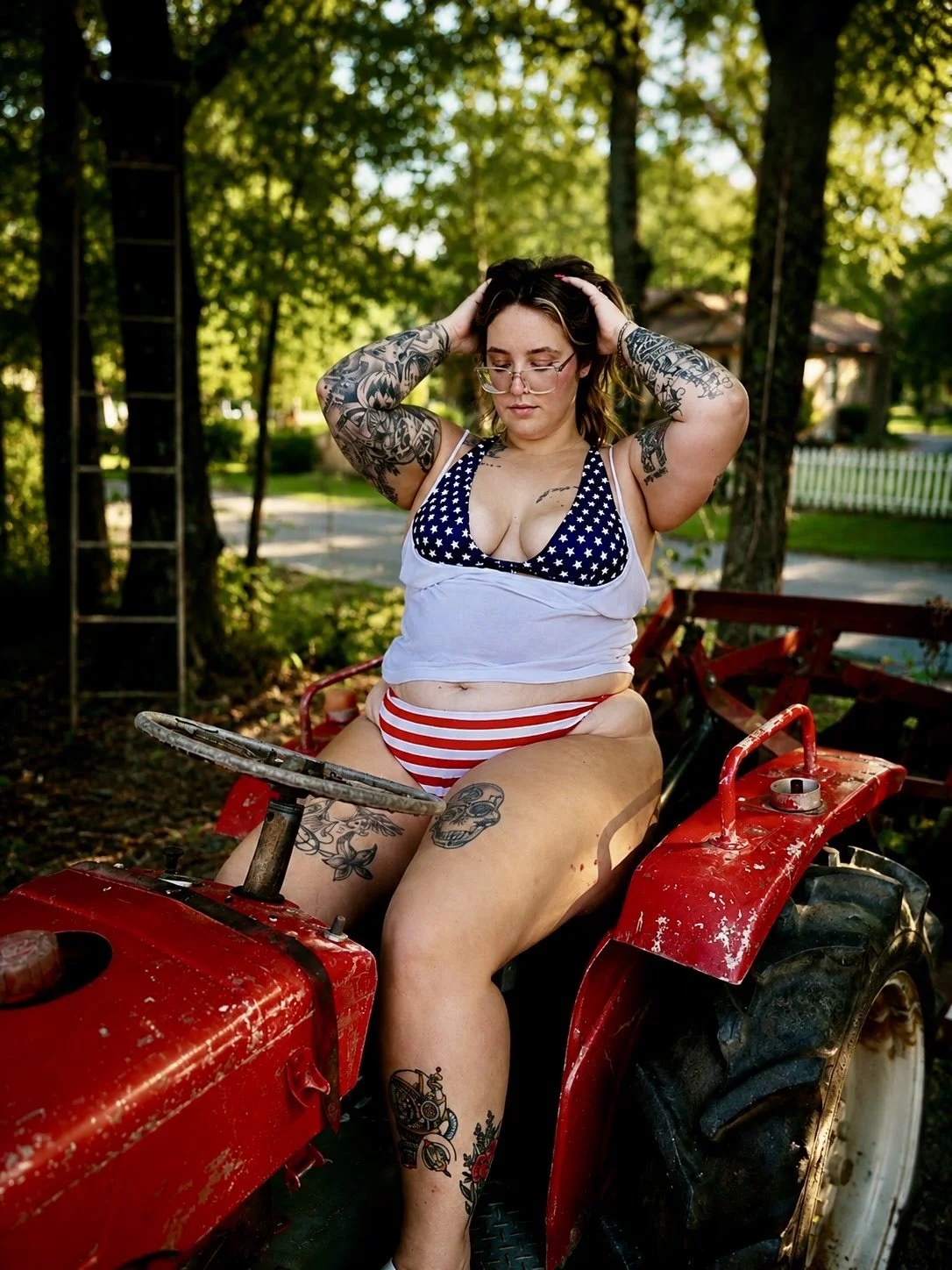 Honey boo boo big sister image 6