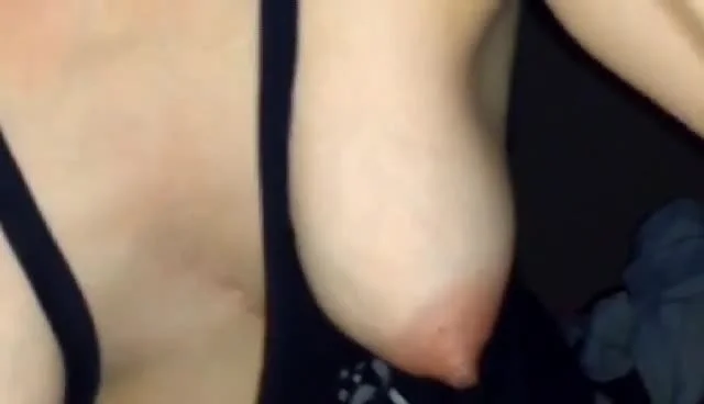 Tetas da esposa image 5