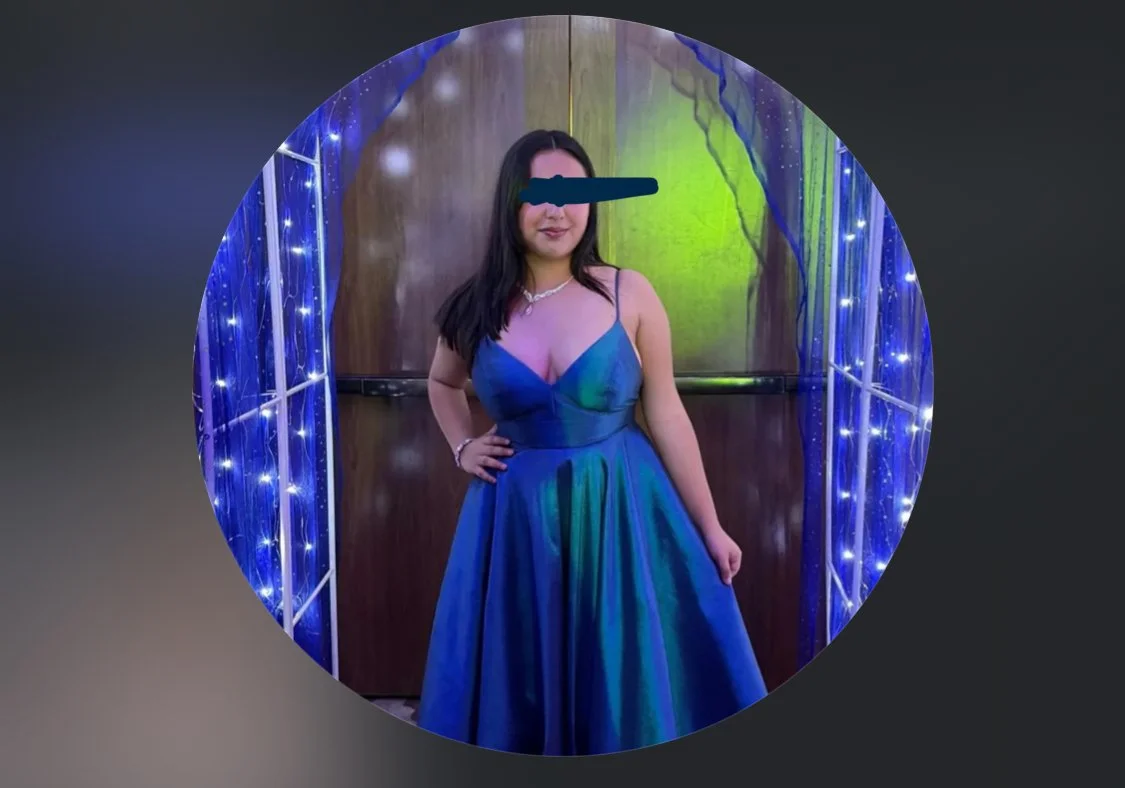Chubby Latina from DTX cheats on bf with Black bull main image