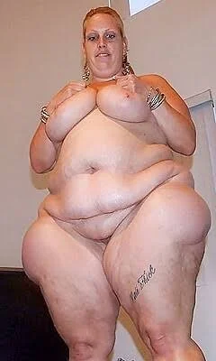 Devious is the 1st SSBBW white hoe I gooned too image 8