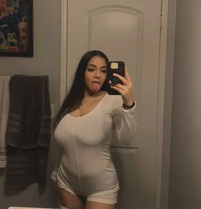 IE Stacked Latina DM if Recognized cover image