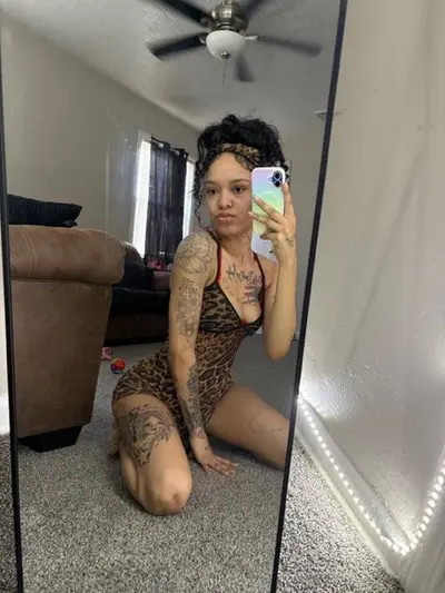 RoseeeRican NO OF cover image