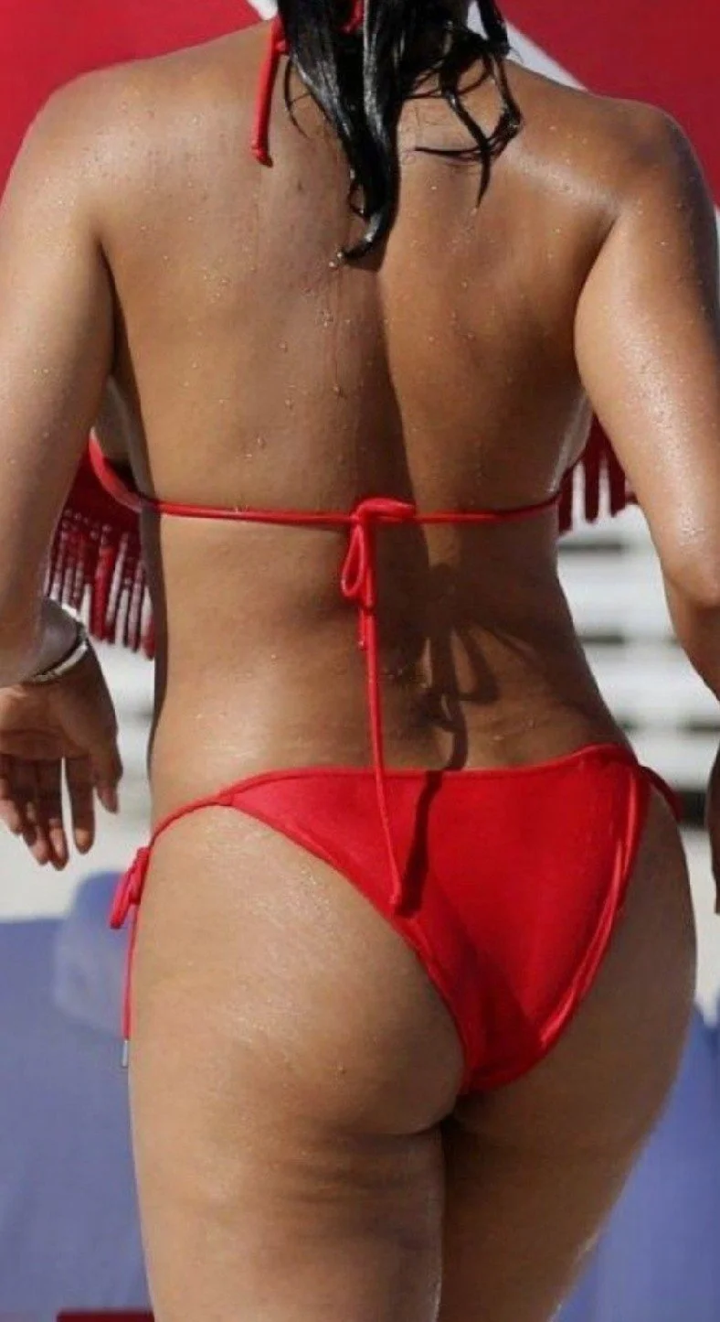Hotties in Swimsuit, sexy sportswear or Hot lingerie 2 image 28