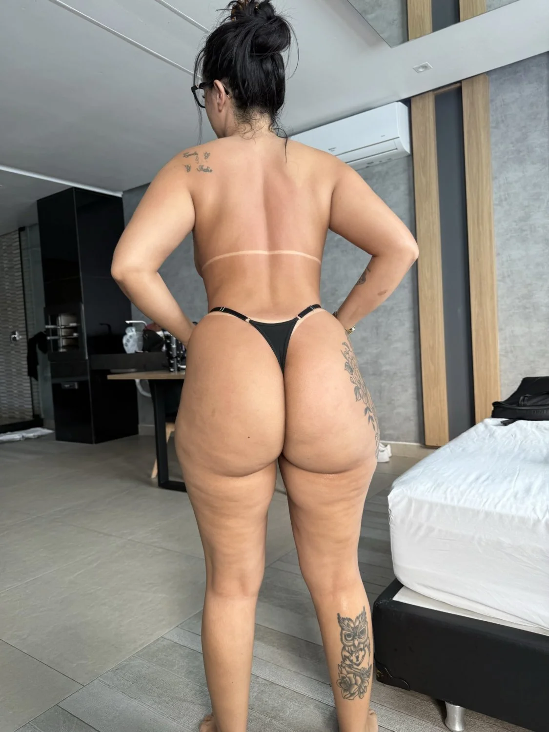 Novinhoooos image 6