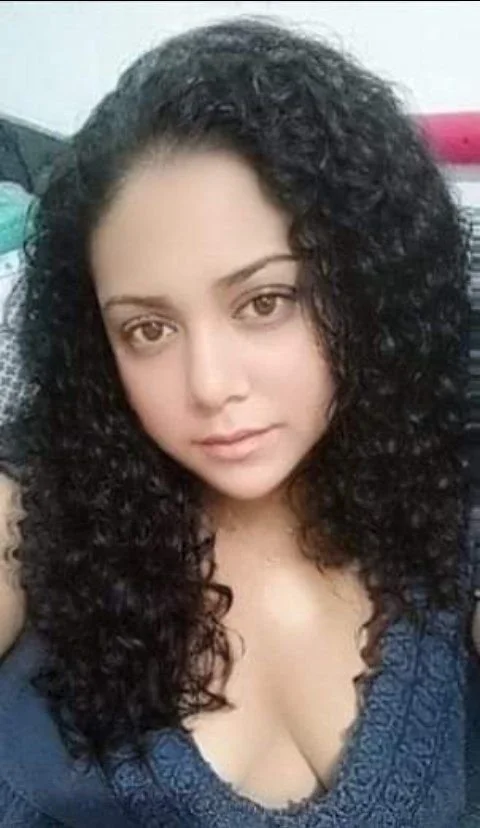 Paulina Milf image 13