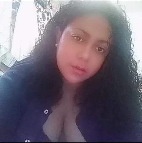Paulina Milf image 8