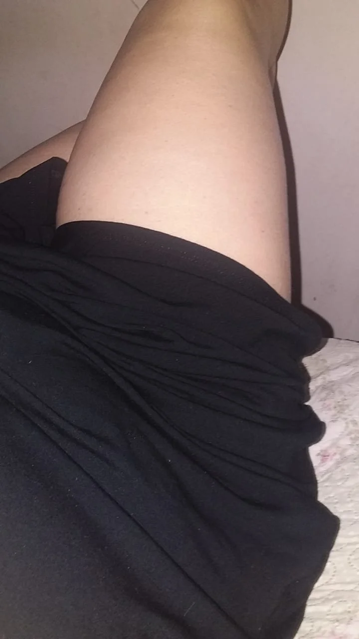 Mulheres image 13