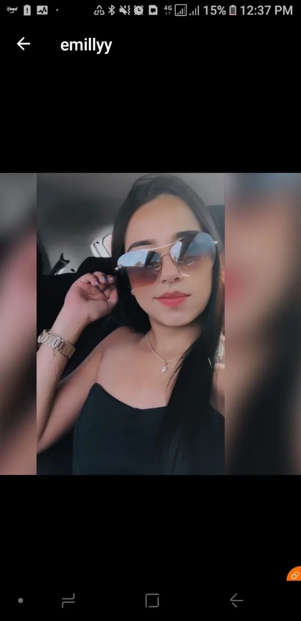 Mulheres image 16