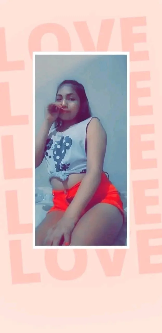 Mulheres image 19