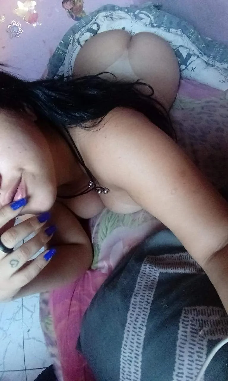 Mulheres image 33