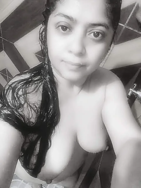 Mulheres image 38