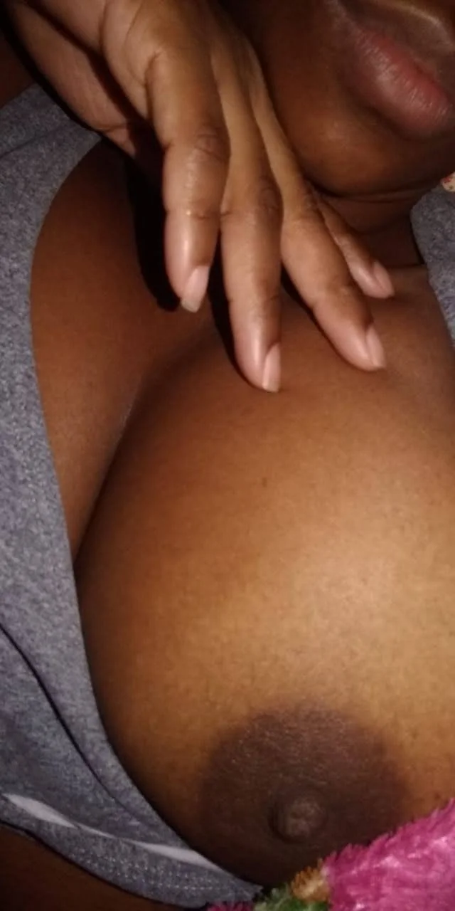 Mulheres image 41