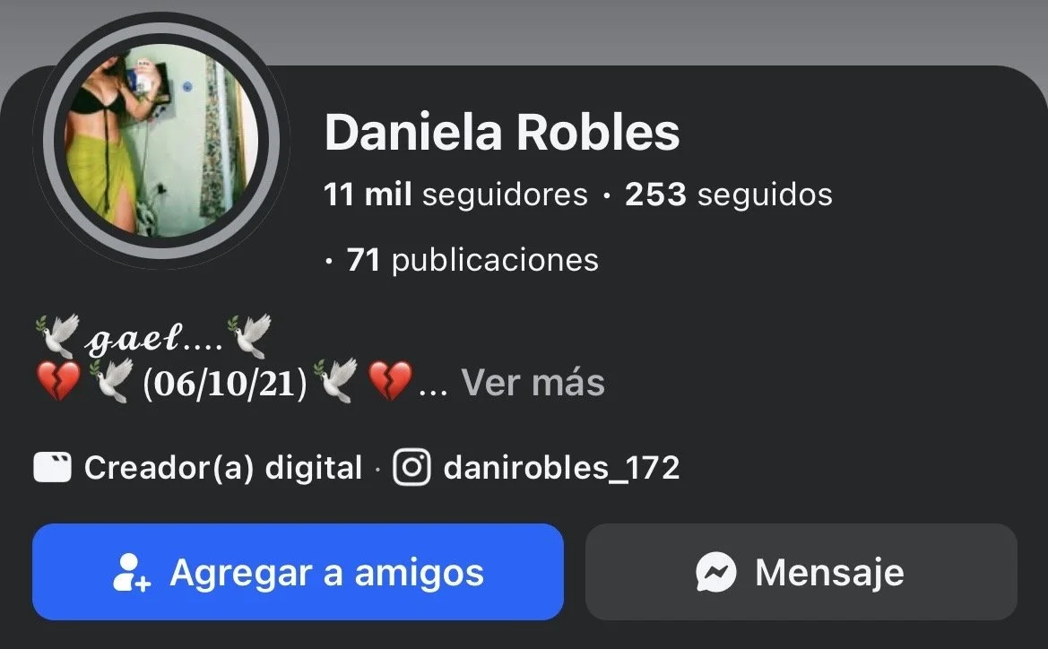 Novinha rabuda safada foi vazada de 4 tomando pirocada! novinha, vazou, vazados, vazada, amador image 6