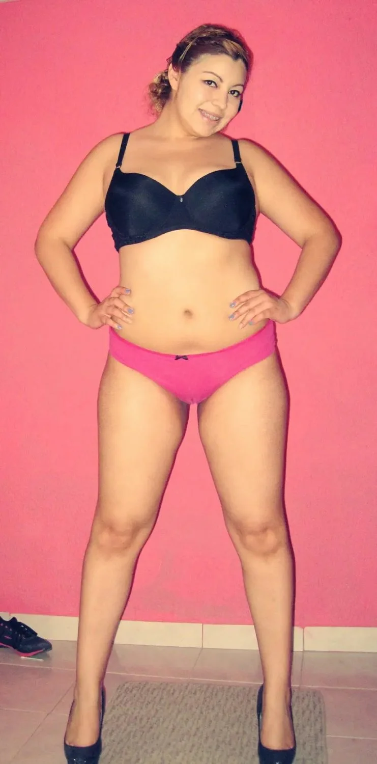 Lucero Putita image 19