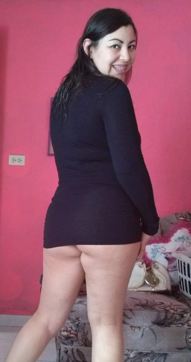 Lucero Putita image 5
