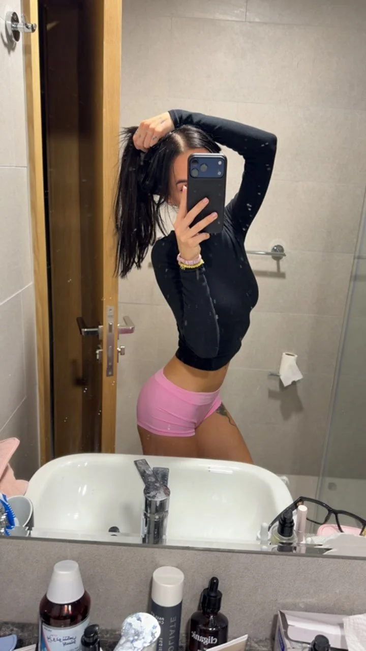teen huge dildo challenge image 10