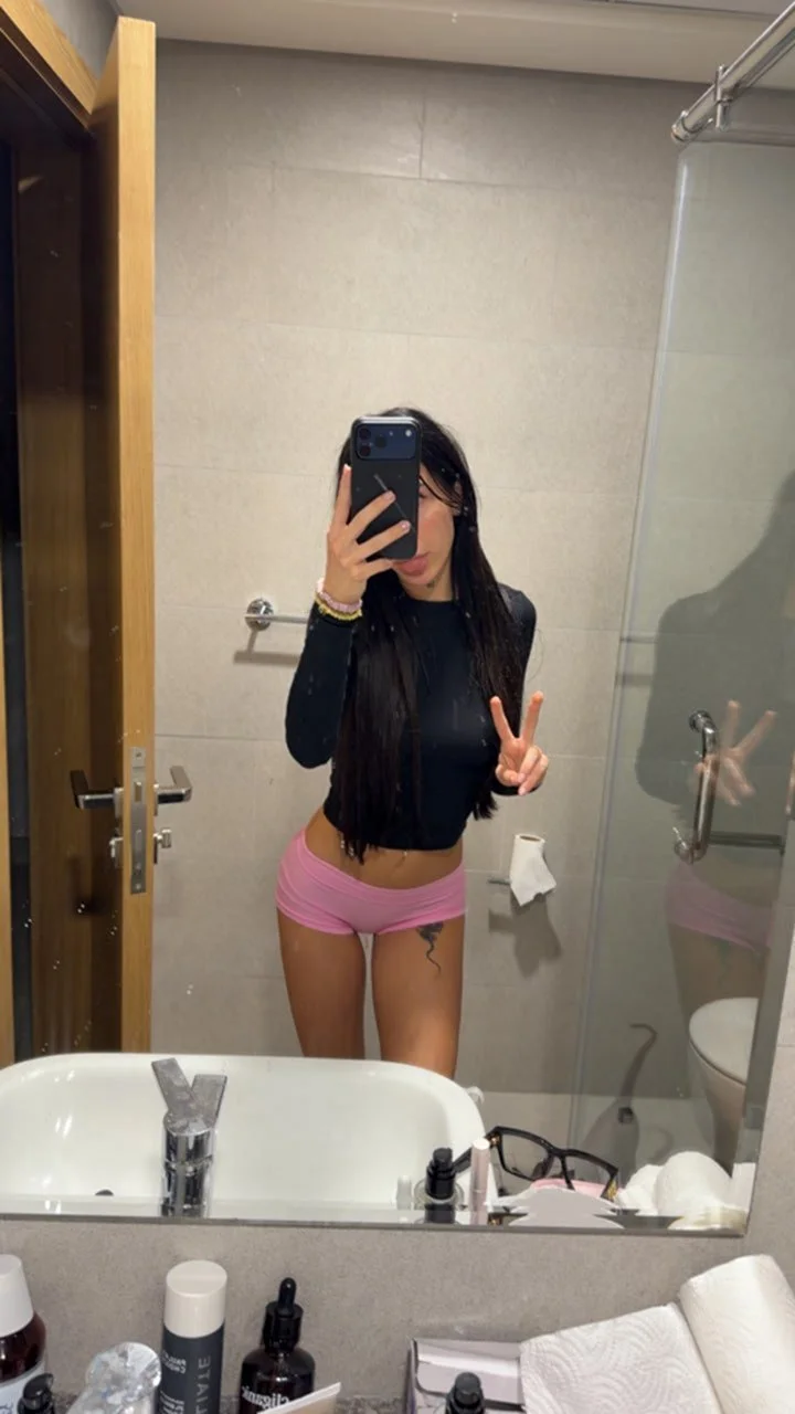 teen huge dildo challenge image 15