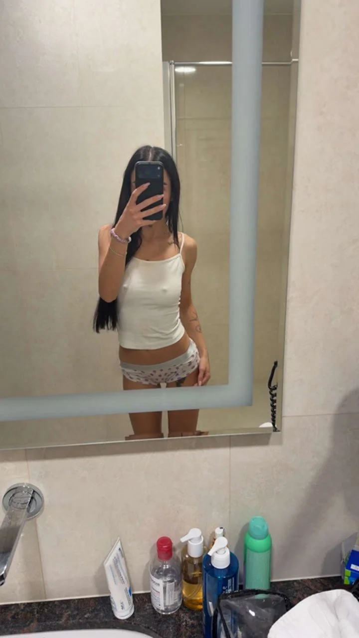 teen huge dildo challenge image 6