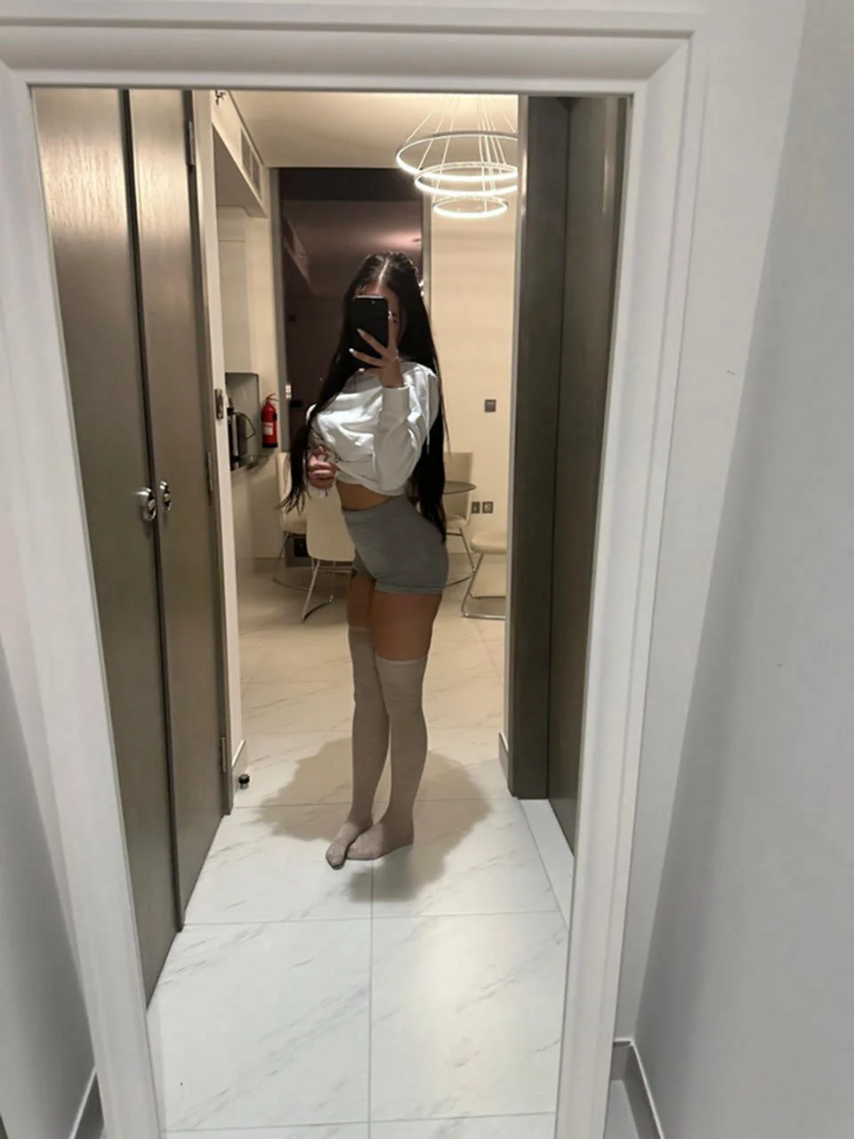 teen huge dildo challenge image 9