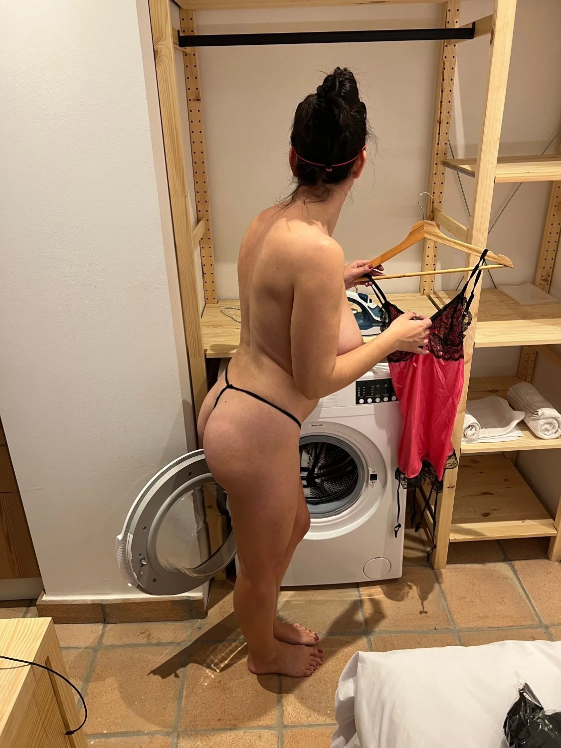 Elsa 🔥01 image 26