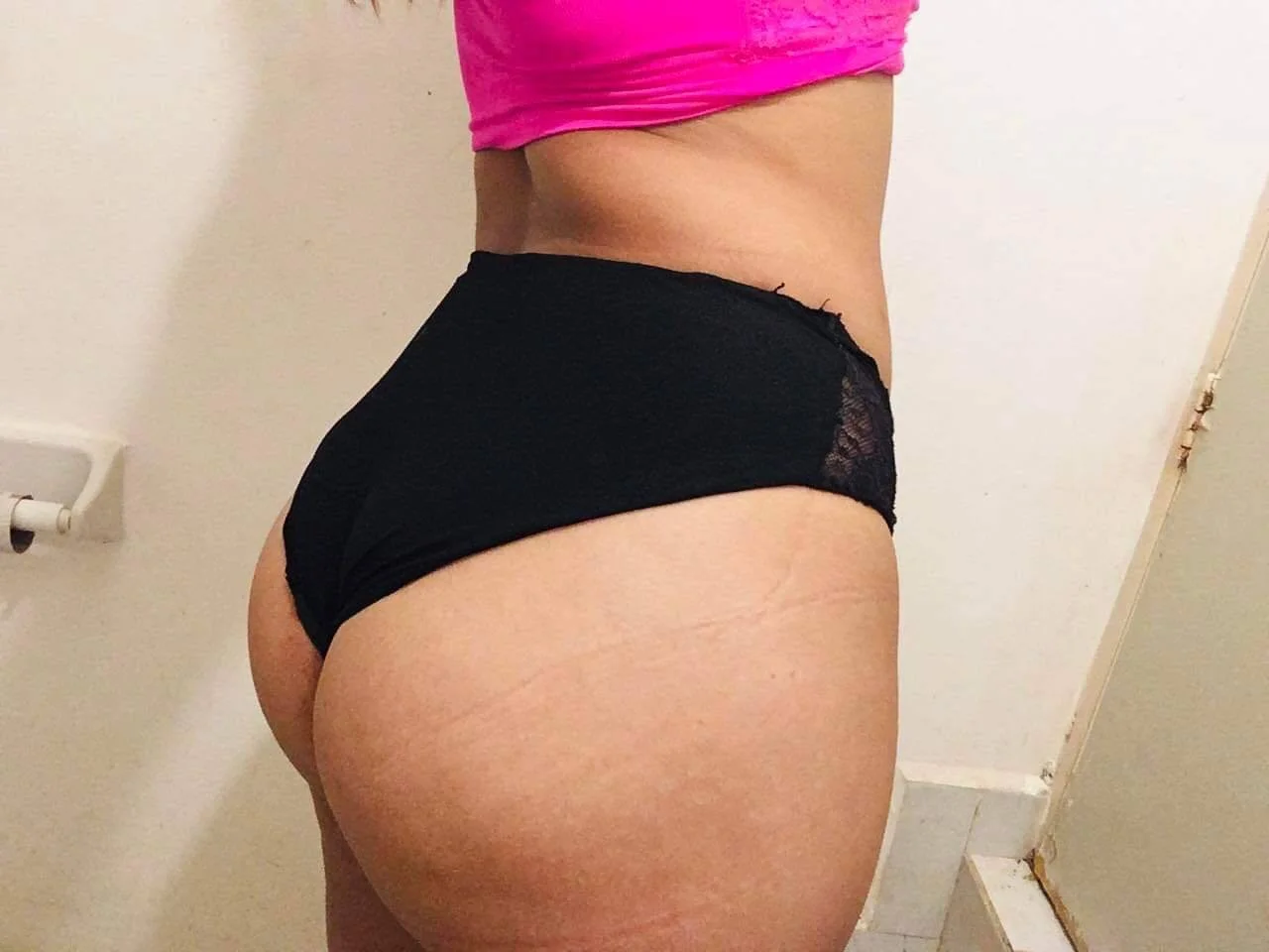 Itzel García Hermosillo 🔥 image 2