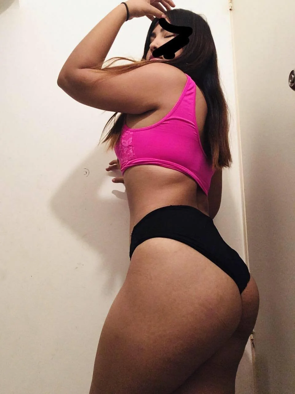Itzel García Hermosillo 🔥 image 7