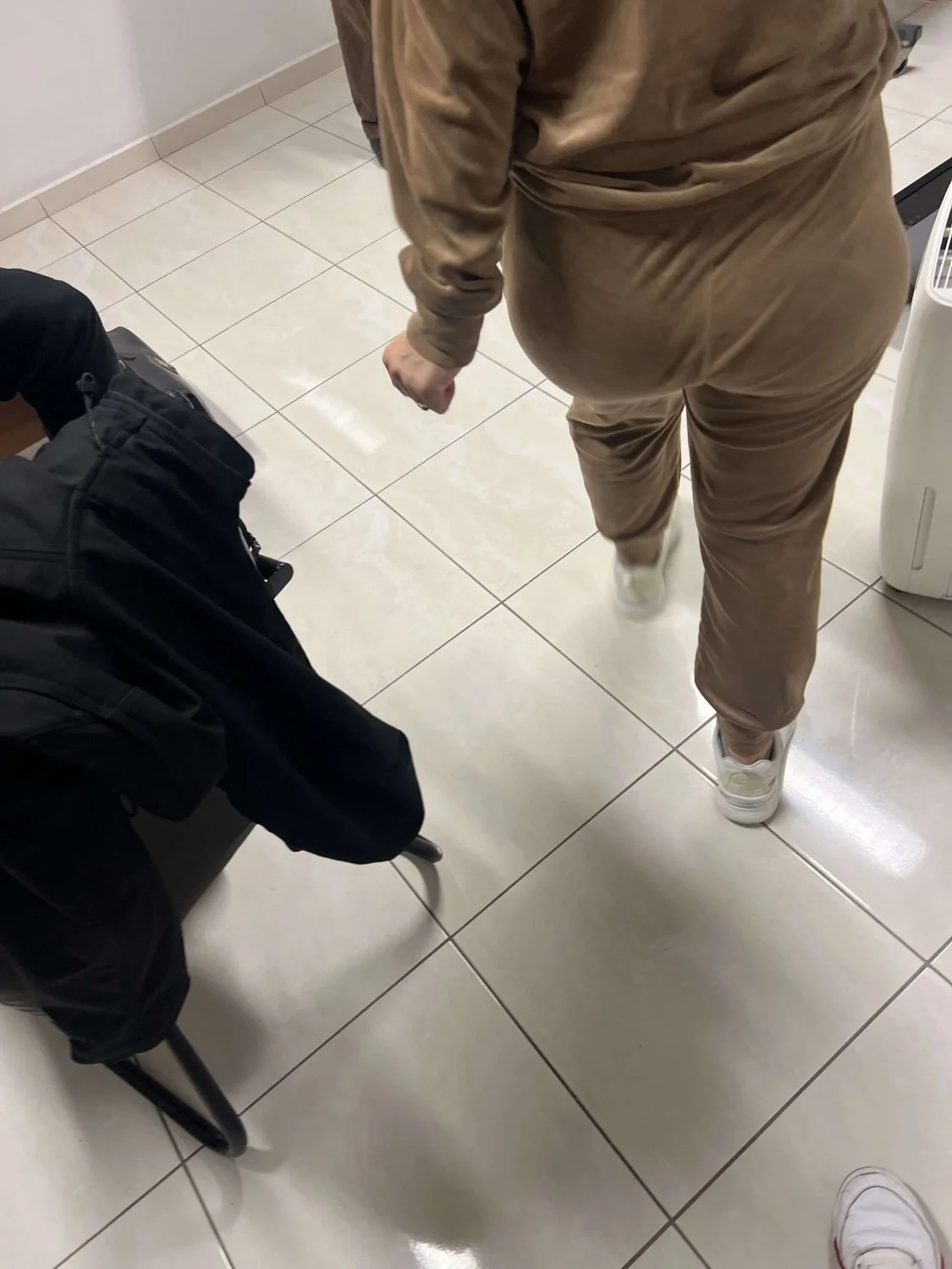 Cuck's01 Mom image 3