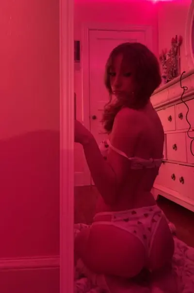 Twitter slut 25 cover image