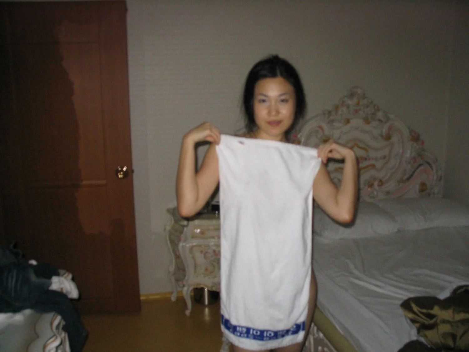Korean amateur girl 63 image 12
