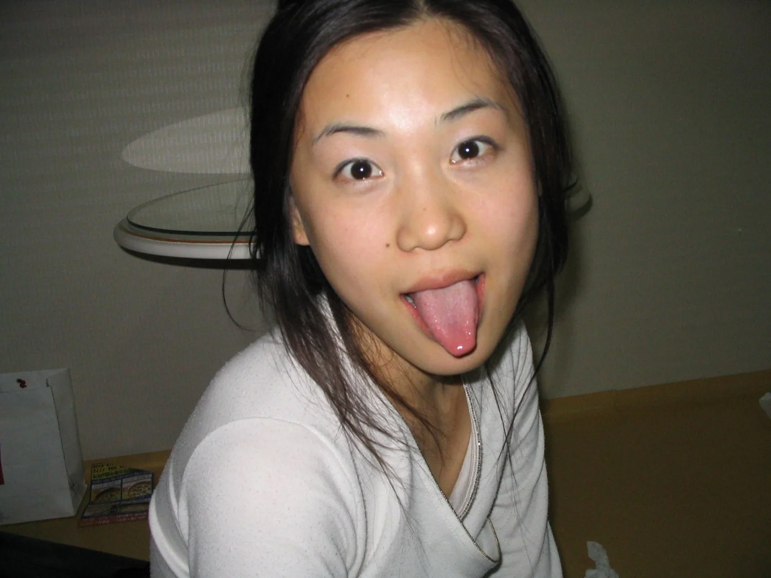 Korean amateur girl 63 image 15