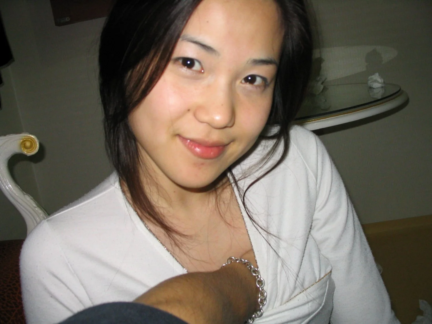 Korean amateur girl 63 image 19