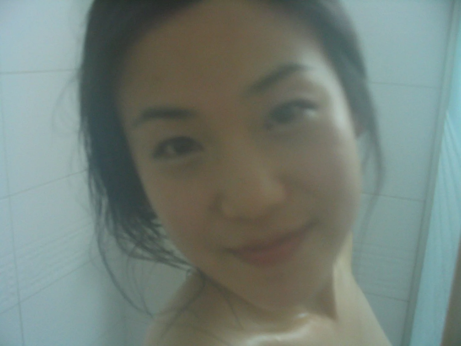 Korean amateur girl 63 image 8
