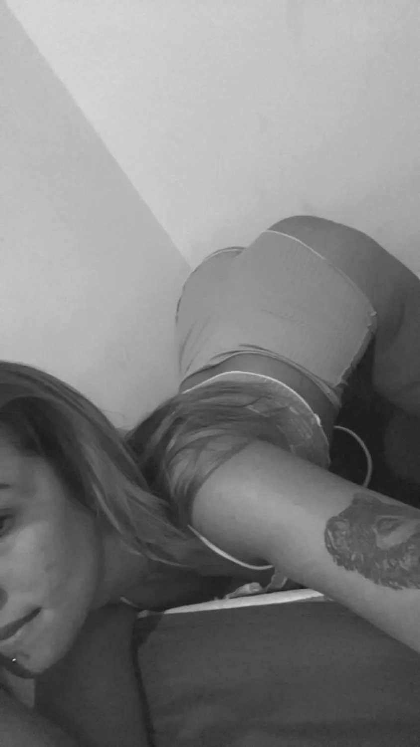 uk slutty chav image 20