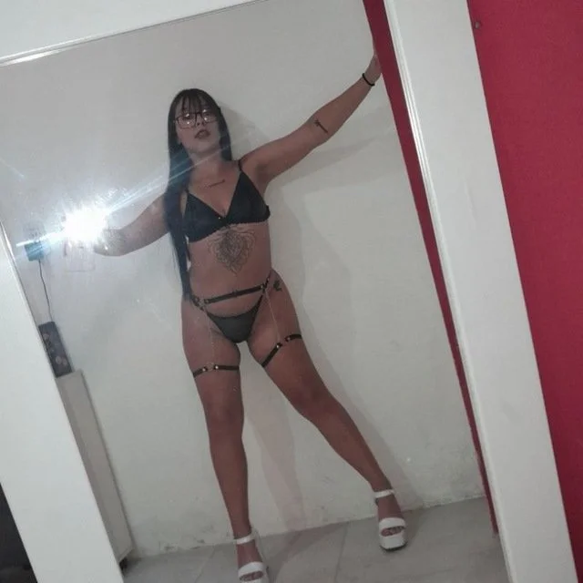 Tati image 12