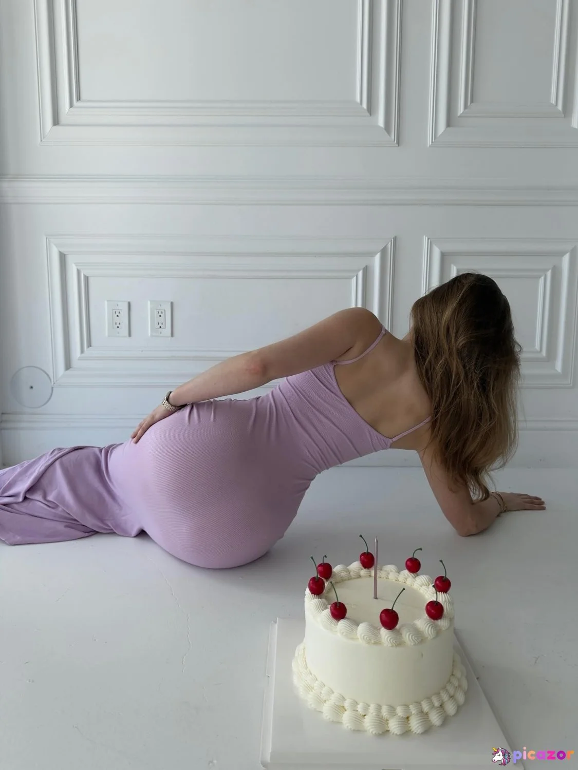 Sondra Blust_video_ image 15