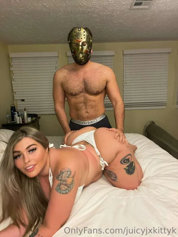 Thicc Big Ass PAWG POV Fucks 2892ac-0198c75c-404e-70a5-8e84-82a98bf185f6 image 37