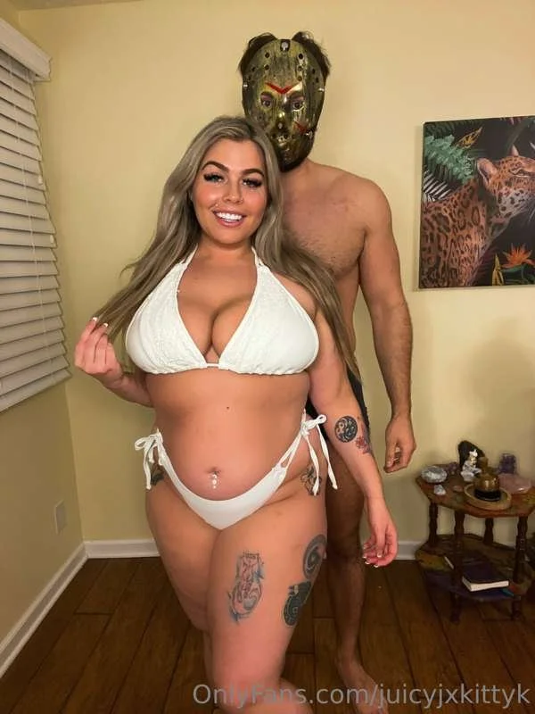 Thicc Big Ass PAWG POV Fucks 2892ac-0198c75c-404e-70a5-8e84-82a98bf185f6 image 41