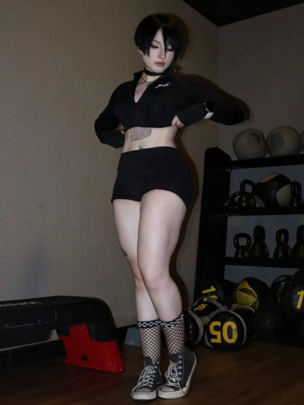 GOSTOSA!!!!!!!! image 11